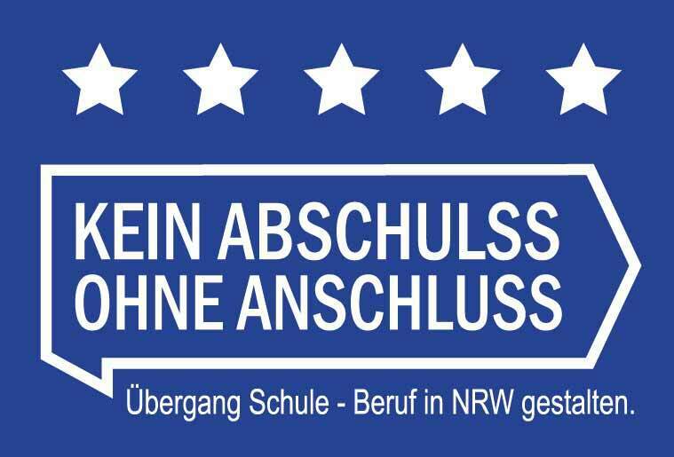 Lise Meitner Realschule Paderborn Kein Abschluss ohne Anschluss
