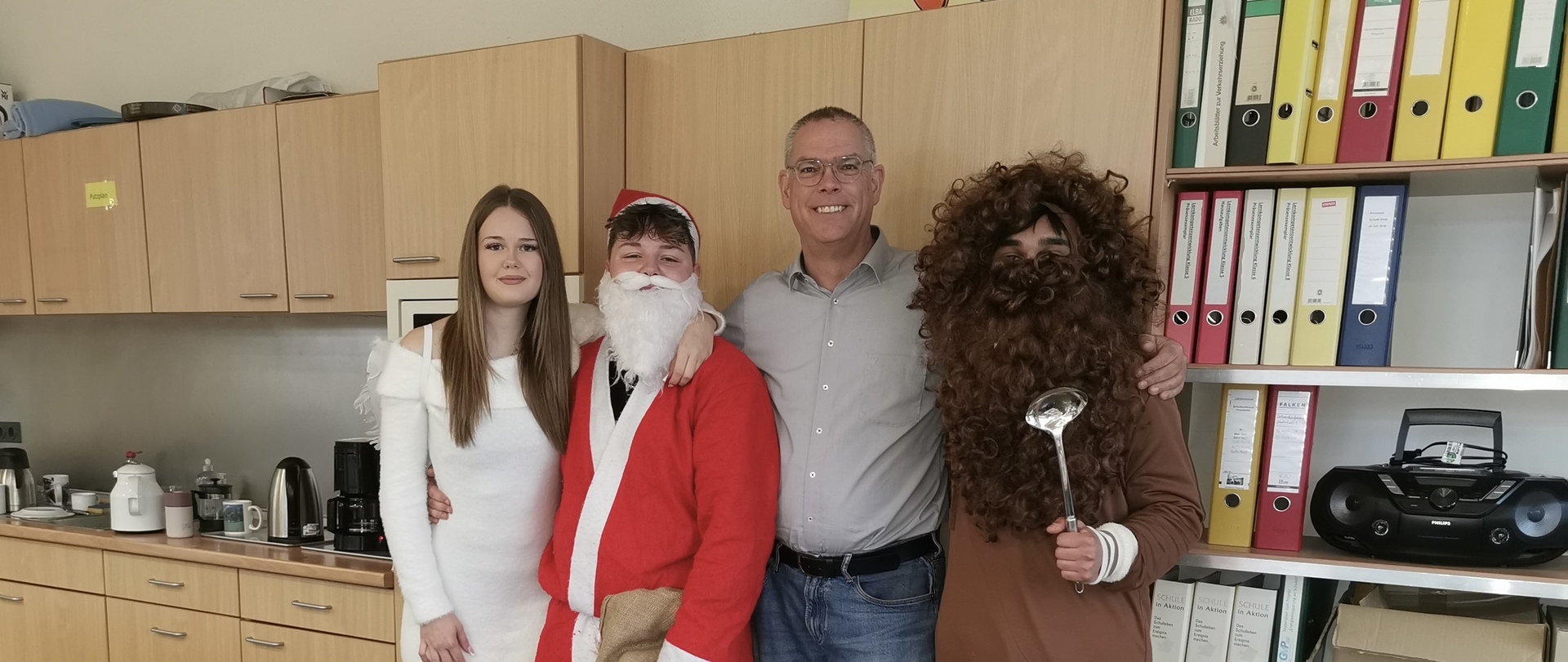 Nikolausaktion.jpeg