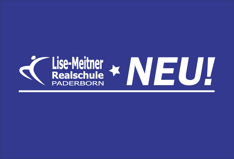 Lise Meitner Realschule Paderborn Neu