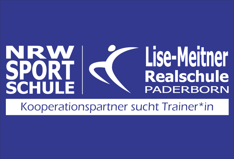 Lise Meitner Paderborn LC Paderborn Leichtathletik