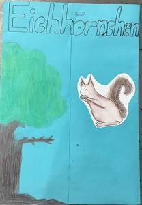 Lise-Meitner-Realschule Paderborn Projekt Lesen