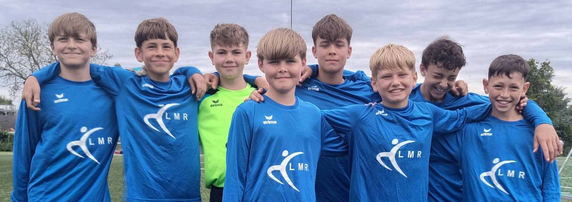 U13-Lise-Meitner-Realschule-Paderborn-DFB-Elite-in-Geseke_header.jpg