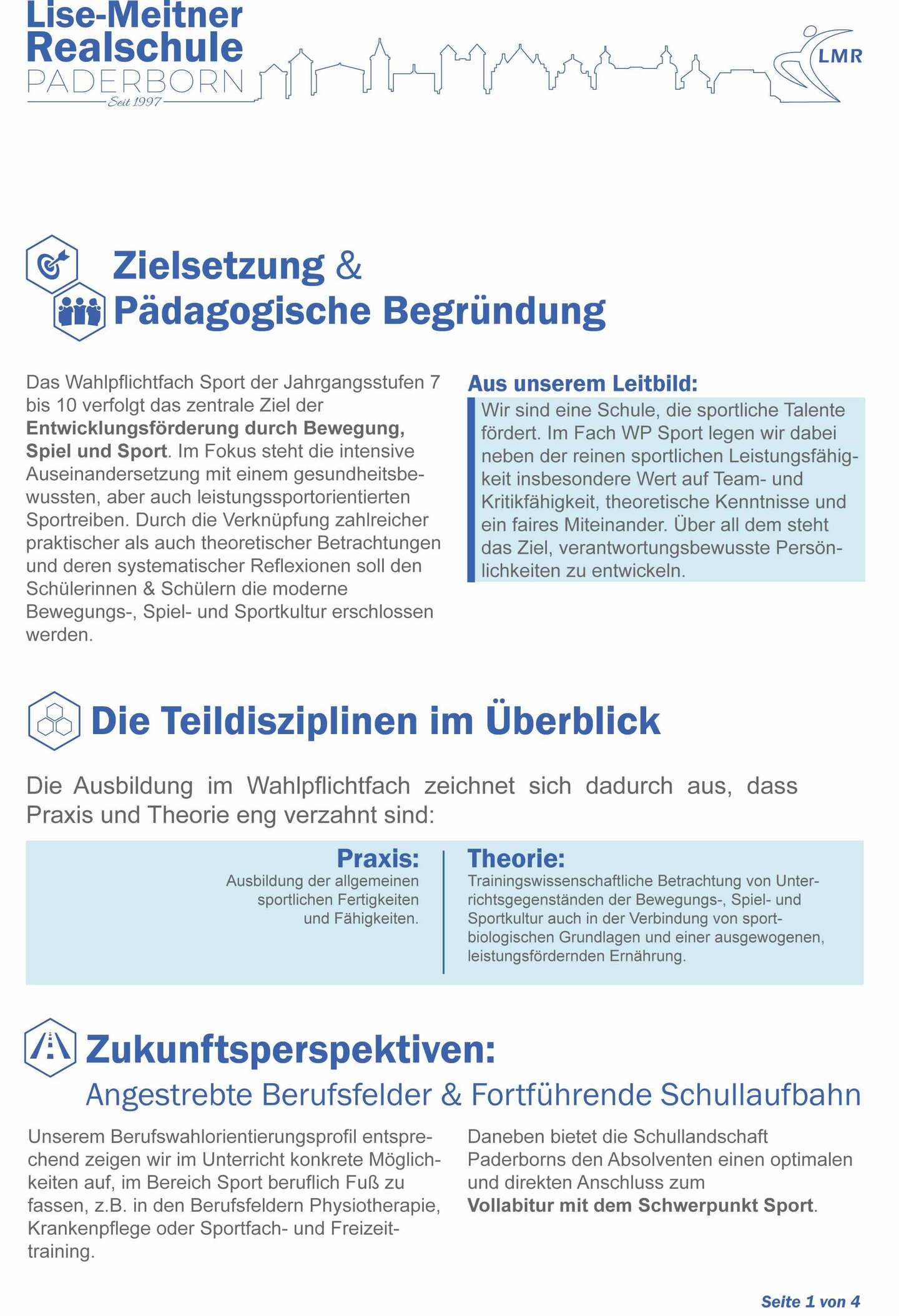 Infoseite-01-Fertig-17062026-UL.jpg