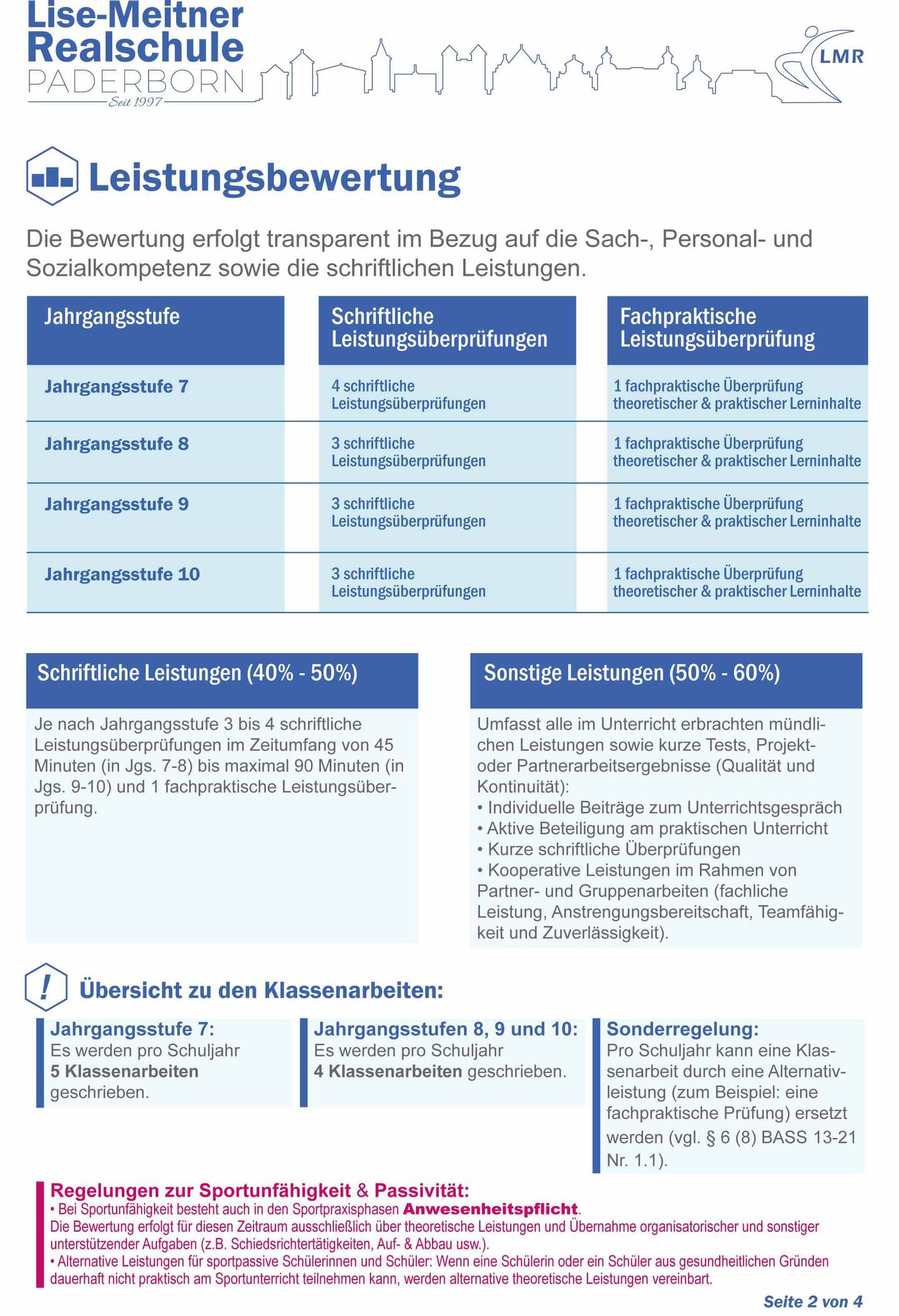 Infoseite-02-Fertig-17062026-UL.jpg