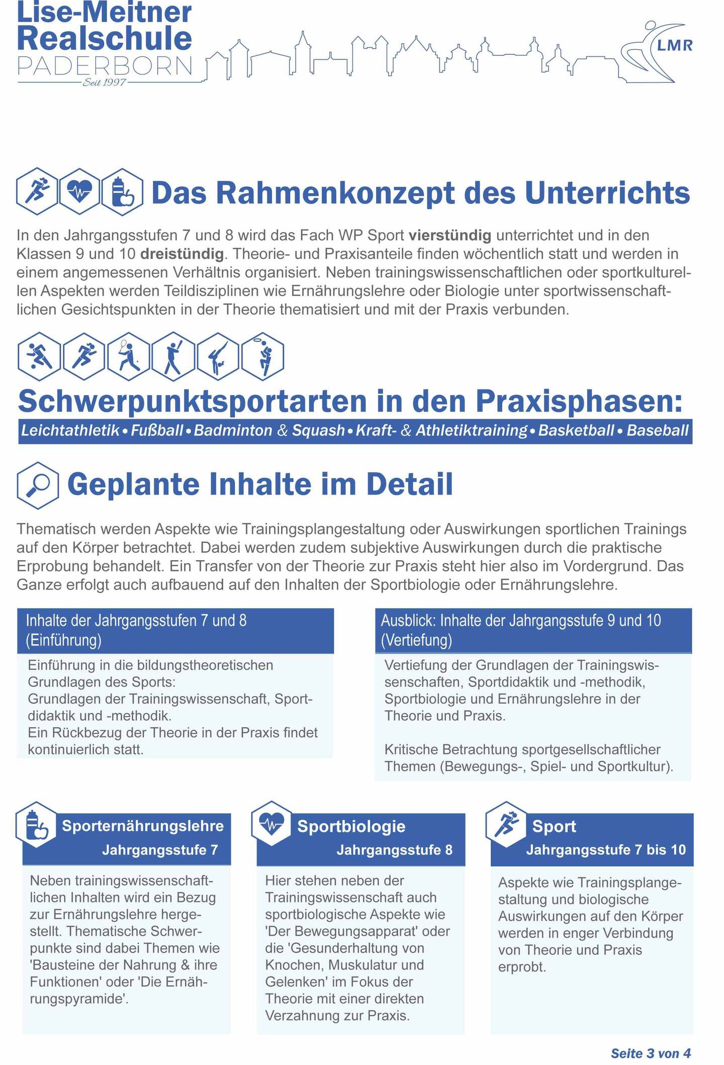 Infoseite-03-FERTIG-17062026-UL.jpg