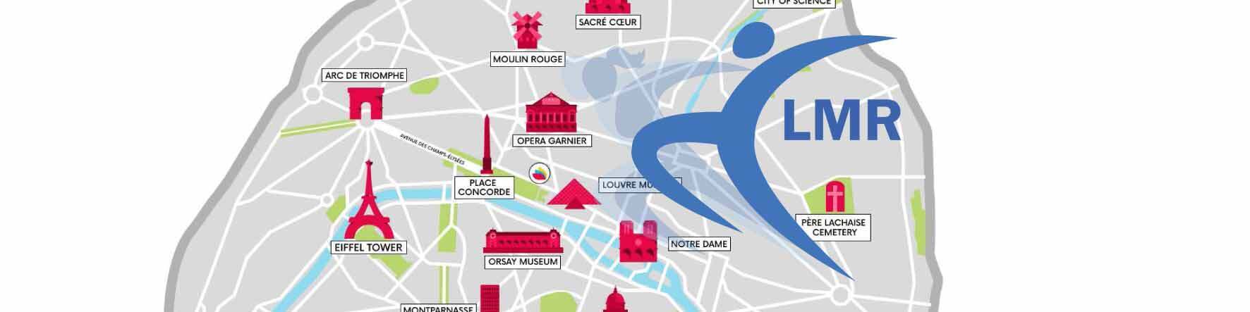 WP-Paris-WEB.jpg