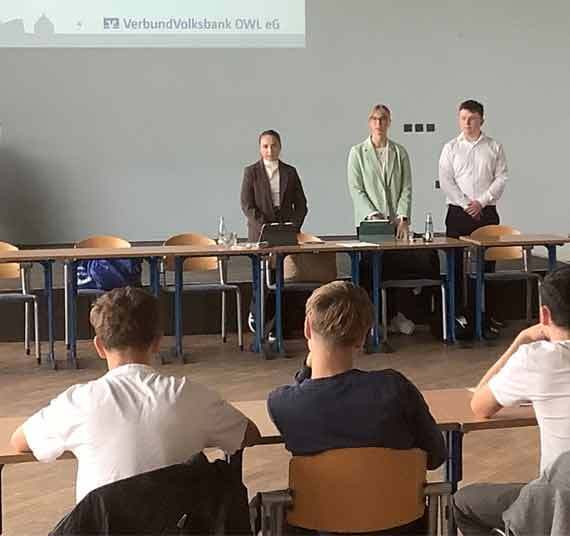 Bewerbertraining.jpg