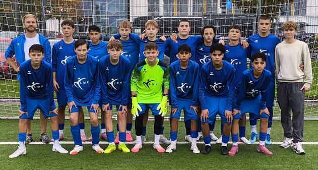 Lise-Meitner-Realschule-Jungen-Schule-Kreismeisterschaft-Fußball.jpg