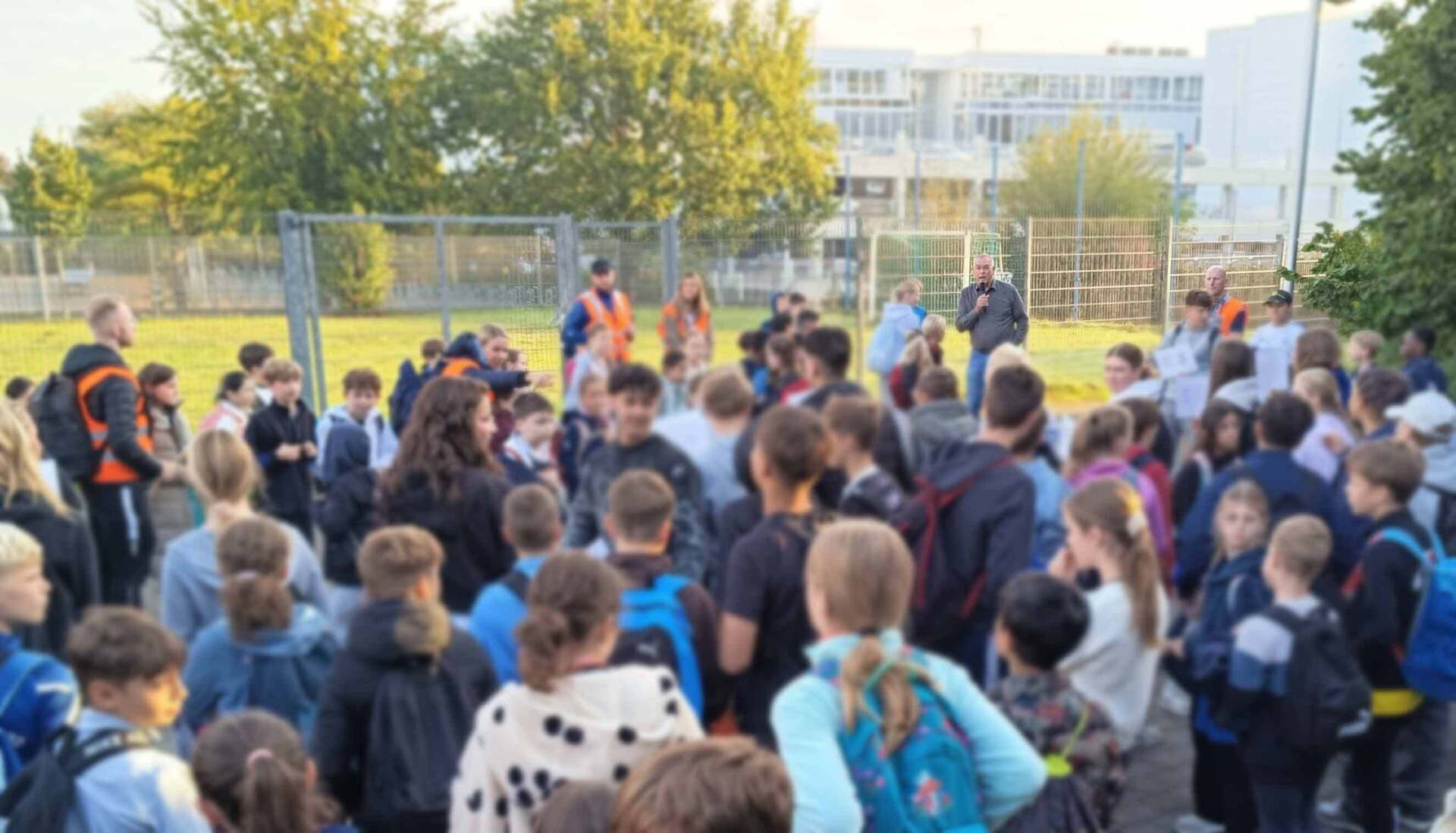 GrundschulT-01.jpg